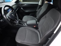 Škoda Kodiaq  1.4 TSI Ambition