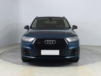Audi Q7  50 TDI S-Line
