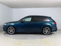 Audi Q7  50 TDI S-Line