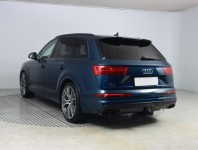 Audi Q7  50 TDI S-Line