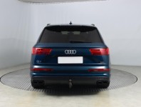 Audi Q7  50 TDI S-Line