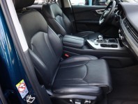 Audi Q7  50 TDI S-Line