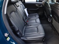 Audi Q7  50 TDI S-Line