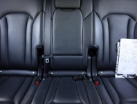 Audi Q7  50 TDI S-Line