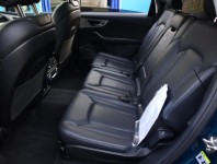 Audi Q7  50 TDI S-Line