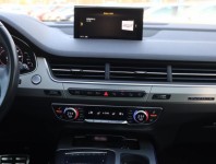 Audi Q7  50 TDI S-Line