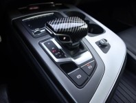 Audi Q7  50 TDI S-Line