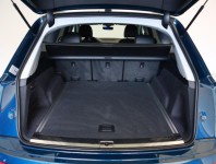 Audi Q7  50 TDI S-Line