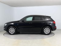 Audi Q5  3.0 TDI S line
