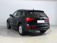 Audi Q5  3.0 TDI S line
