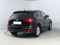 Audi Q5  3.0 TDI S line