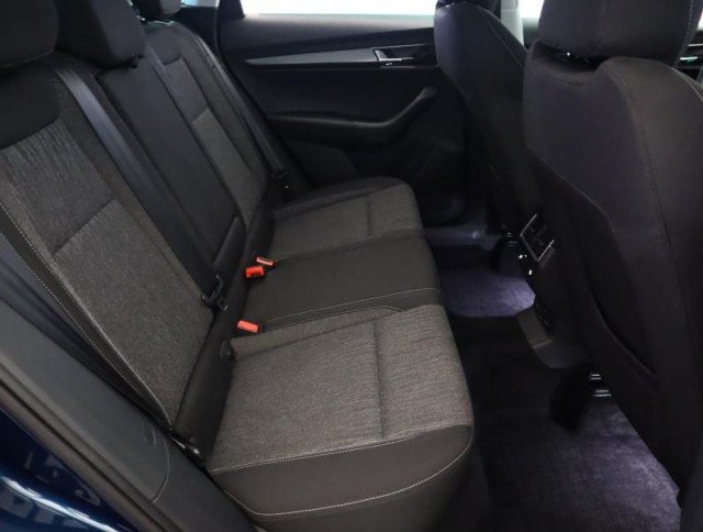 Škoda Karoq  2.0 TDI Style