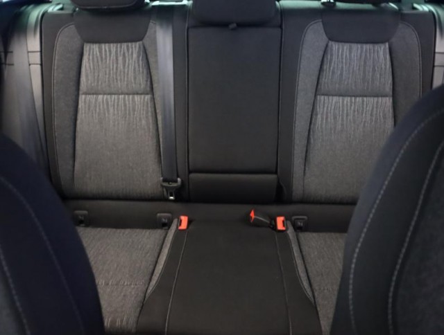 Škoda Karoq  2.0 TDI Style