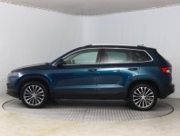 Škoda Karoq  2.0 TDI Style