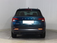 Škoda Karoq  2.0 TDI Style