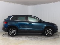 Škoda Karoq  2.0 TDI Style