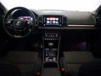 Škoda Karoq  2.0 TDI Style