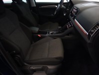 Škoda Karoq  2.0 TDI Style