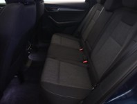 Škoda Karoq  2.0 TDI Style