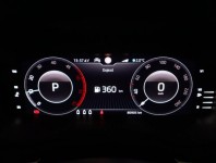 Škoda Karoq  2.0 TDI Style