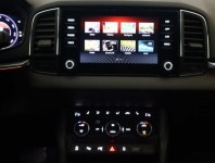 Škoda Karoq  2.0 TDI Style