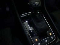 Škoda Karoq  2.0 TDI Style