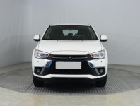 Mitsubishi ASX  1.6 MIVEC Inform