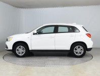 Mitsubishi ASX  1.6 MIVEC Inform