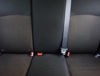 Mitsubishi ASX  1.6 MIVEC Inform