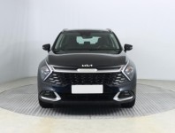 Kia Sportage  1.6 T-GDI 