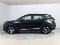 Kia Sportage  1.6 T-GDI 