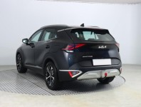 Kia Sportage  1.6 T-GDI 