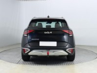 Kia Sportage  1.6 T-GDI 