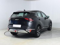 Kia Sportage  1.6 T-GDI 