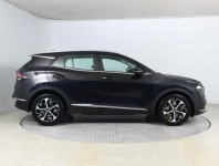 Kia Sportage  1.6 T-GDI 