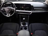 Kia Sportage  1.6 T-GDI 