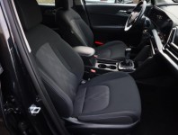 Kia Sportage  1.6 T-GDI 