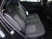 Kia Sportage  1.6 T-GDI 