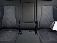 Kia Sportage  1.6 T-GDI 