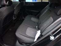 Kia Sportage  1.6 T-GDI 