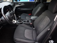 Kia Sportage  1.6 T-GDI 