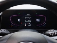 Kia Sportage  1.6 T-GDI 