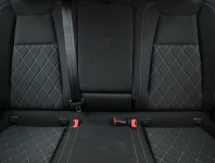 Škoda Karoq  1.5 TSI Sportline