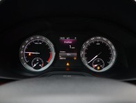 Škoda Kodiaq  2.0 TDI Scout