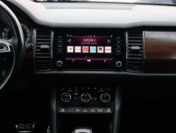 Škoda Kodiaq  2.0 TDI Scout