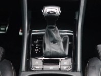 Škoda Kodiaq  2.0 TDI Scout