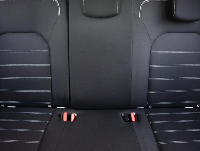 Dacia Duster  1.0 TCe 