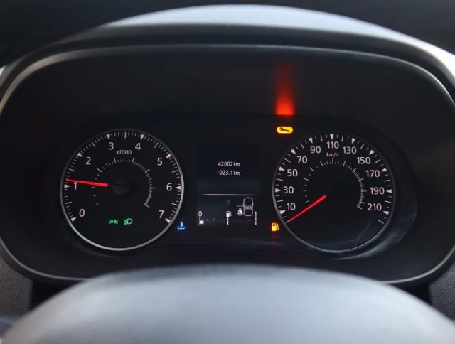 Dacia Duster  1.0 TCe 