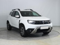 Dacia Duster  1.0 TCe 