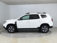 Dacia Duster  1.0 TCe 